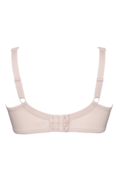 Plaisir Beate bh 431 - Billede 4