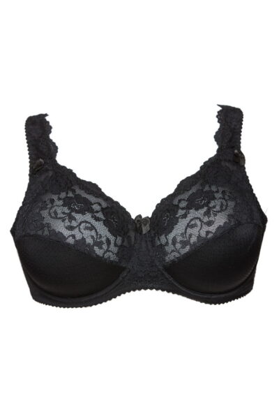 Plaisir BH Beate 431 - Billede 2