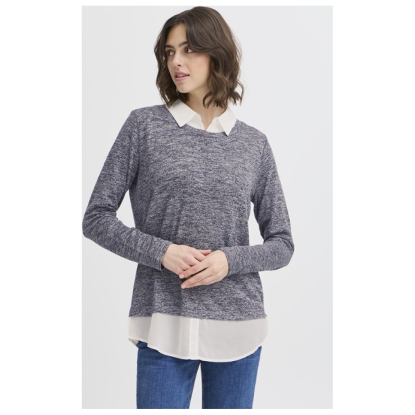 Fransa Emmie pullover