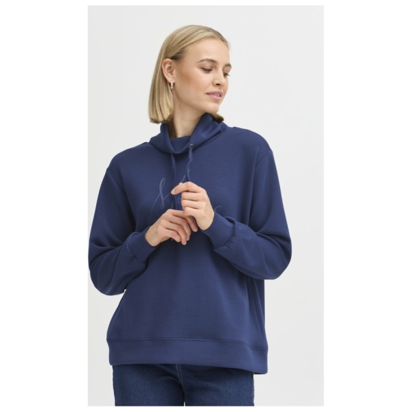 Fransa Aurora pullover