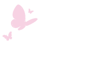 Butterflies for occasions | Weddings, Proms, Funerals in Hampshire