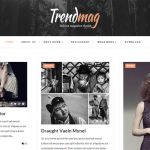 trendmag-clean-responsive-blogger-template-FULL