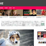 socio-viral-news-blogger-template-full-version