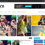 dens-magazine-blogger-template-full