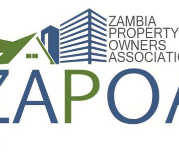 ZAPOA AGM Diaspora Connect