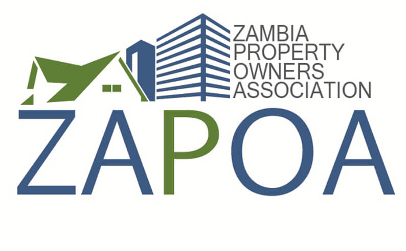ZAPOA AGM Diaspora Connect