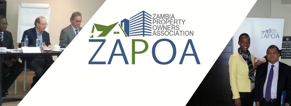 Key Things You Need to Know Before You Buy Property Diaspora Connect at the ZAPOA AGM Buying Buying property in Zambia