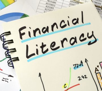 Financial Literacy Week Zambia