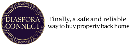 Buying Property in Zambia