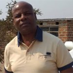 Natan Jere Diapsora Connect Buying Property in Zambia Testimonials