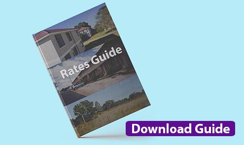 Rates guide download Buying Property in Zambia Video Series blog Foxdale Apartments