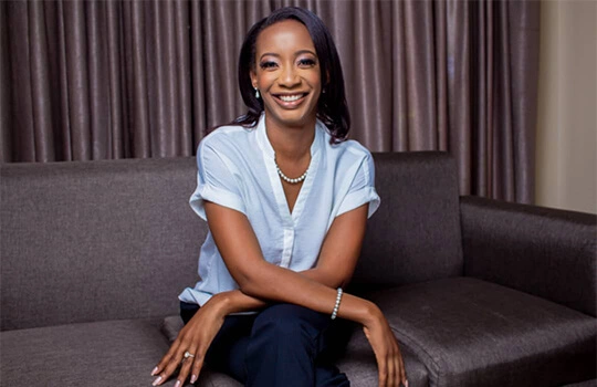 Natasha-in-person-event