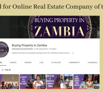 ecommerce-award-web-version-64f05763c39cf ECommerce Awards