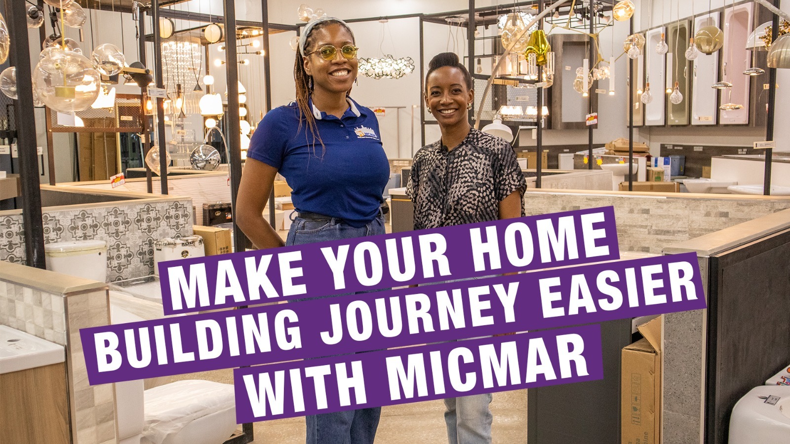  Buying Property in Zambia properties for sale