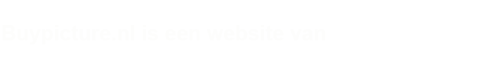 Buypicture.nl