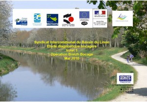 Linon_bocage02