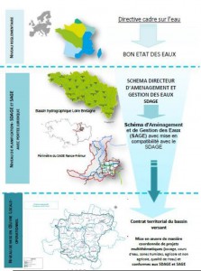 Linon_enjeux01