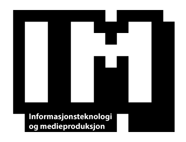 Informasjonsteknologi og medieproduksjon - BVS