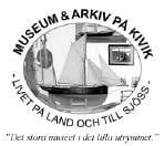 Kiviks Museum
