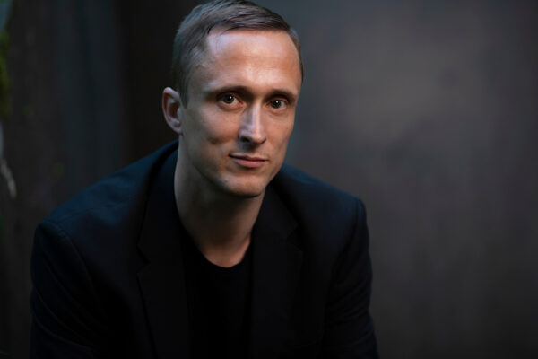 Martin Ellermann_forfatter