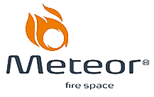 Meteor logo 2013