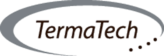 TermaTech_logo