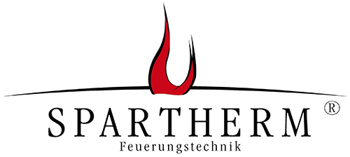 spartherm pdf logo