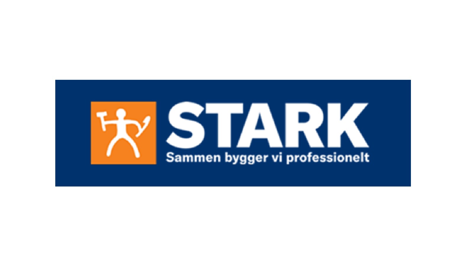 STARK LOGO1