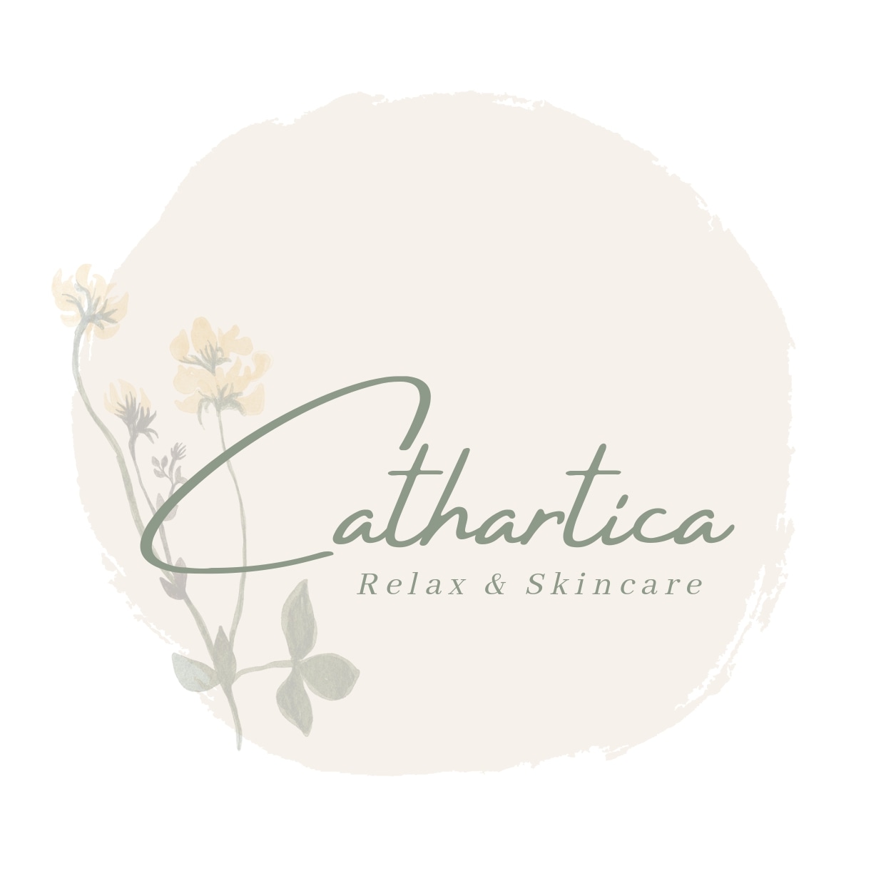 Cathartica