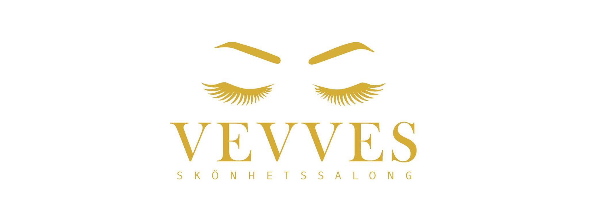 Vevves