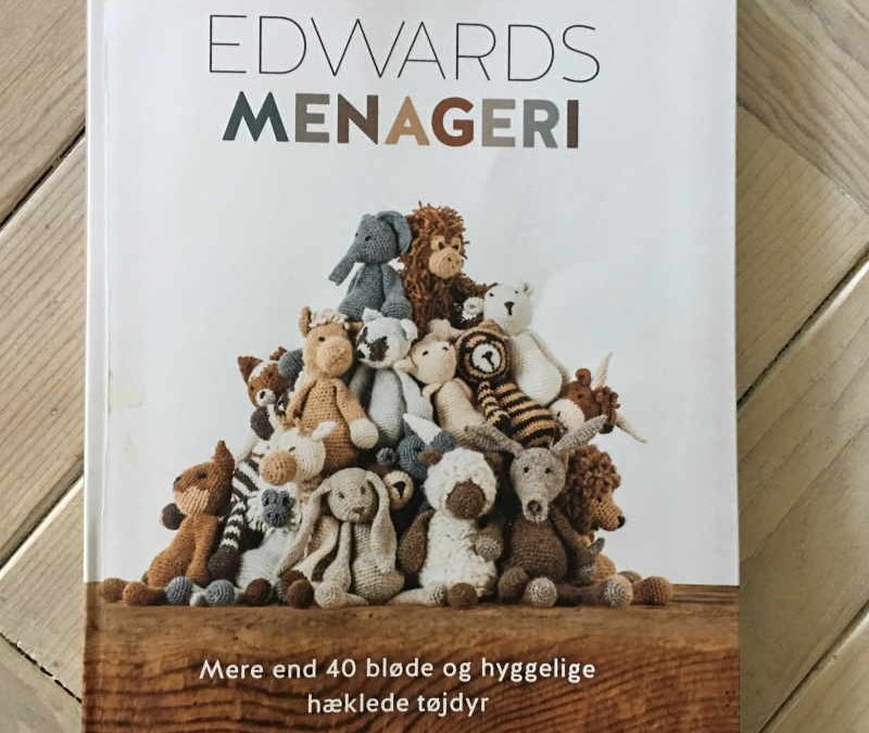 BOGEN – Edwards Menageri