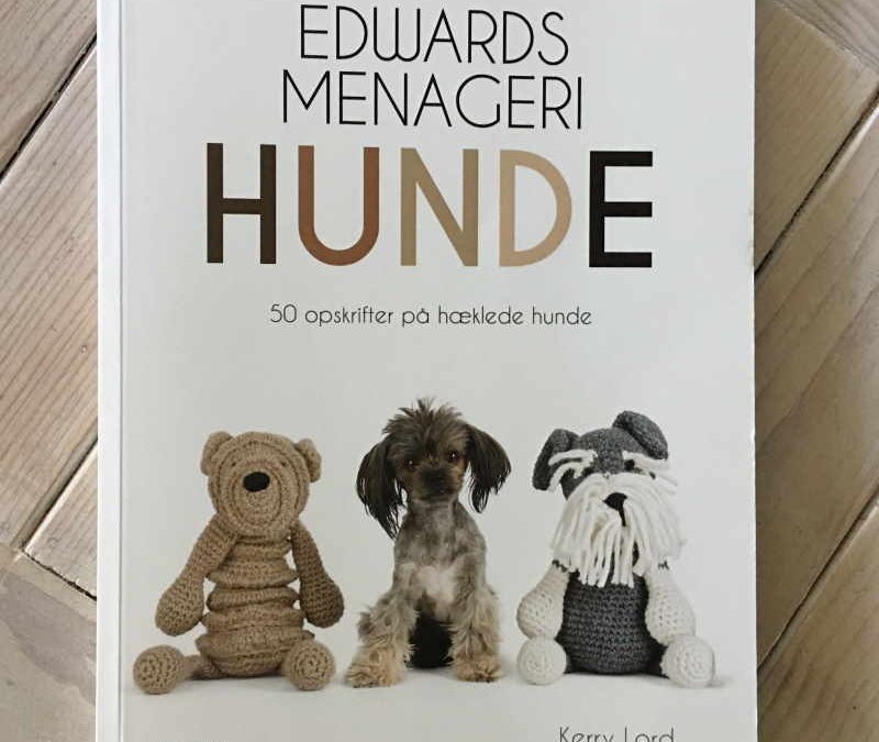 BOGEN – Edwards Menageri HUNDE