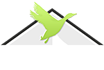 Byns Camping Footer Logo