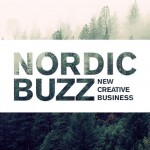 Mød byTHERS på Nordic Buzz - Formland