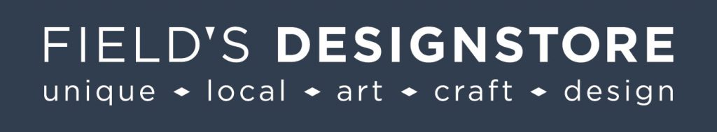 Field's Designstore logo