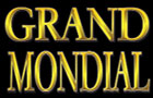 Grand Mondial Casino in Canada