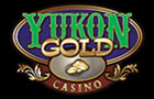 Mega Moolah Yukon Gold Casino