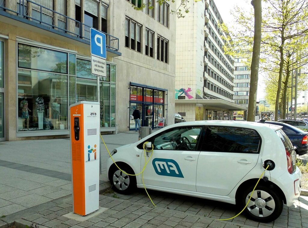 fast pris taxi stockholm