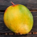 Celé mango