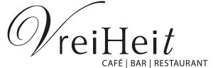 Cafe Vreiheit