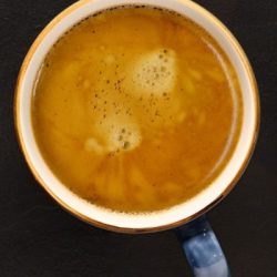 5e785b6d0ac6b_coffee-cup-coffee-beans-szxzurl-777.jpg 5e785b6d0ac6b_coffee-cup-coffee-beans-szxzurl-777.jpg
