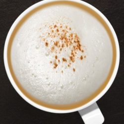 5e785bc22eb31_coffee-cup-coffee-beans-szxzurl-7777-1.jpg 5e785bc22eb31_coffee-cup-coffee-beans-szxzurl-7777-1.jpg
