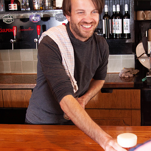 Barman-Deventer-Cafehetglasinlood