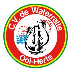 C.V. De Waterratte Ool-Herte