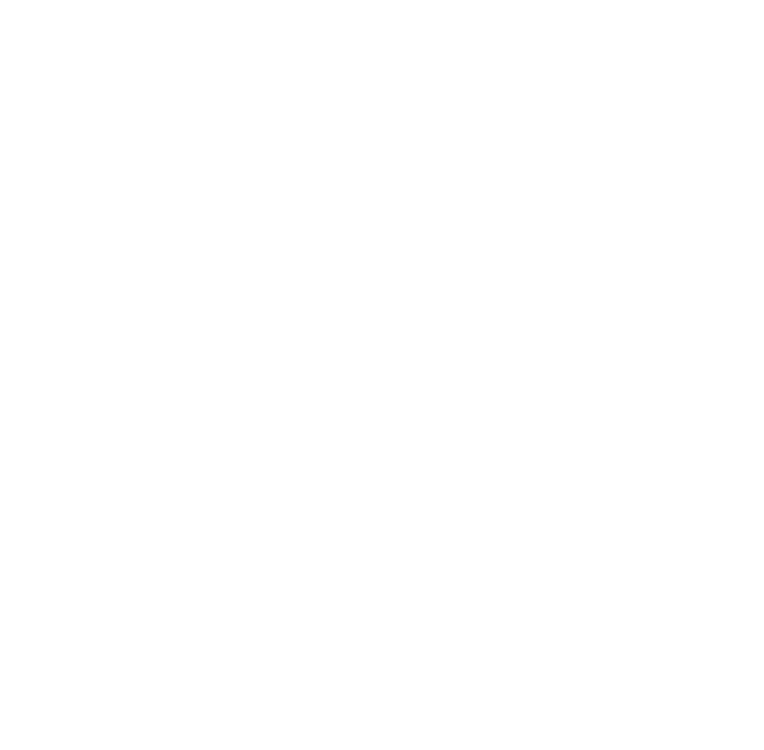 Calles Kompband | Liveband / Coverband med bästa musiken för fester