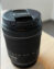 Canon RF 24-105mm F/4-7.1 IS STM