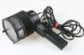 Cameralamp Osram SL 1000