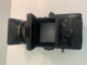 Zenza Bronica SQ 6×6 met Zenzanon S 80MM lens