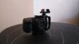 Blackmagic Pocket Cinema Camera 4K (Ongebruikt)