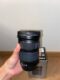 Canon EF zoomlens 24-105mm 3.5-5.6 IS STM